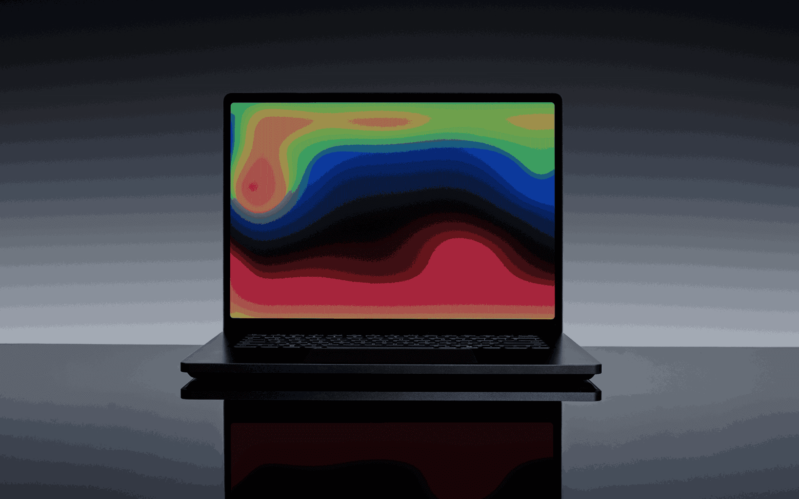 MSFT-R-Homepage-Carousel-2-new