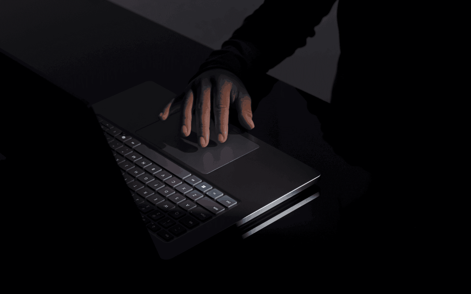 MSFT-R-Homepage-Carousel-4-new