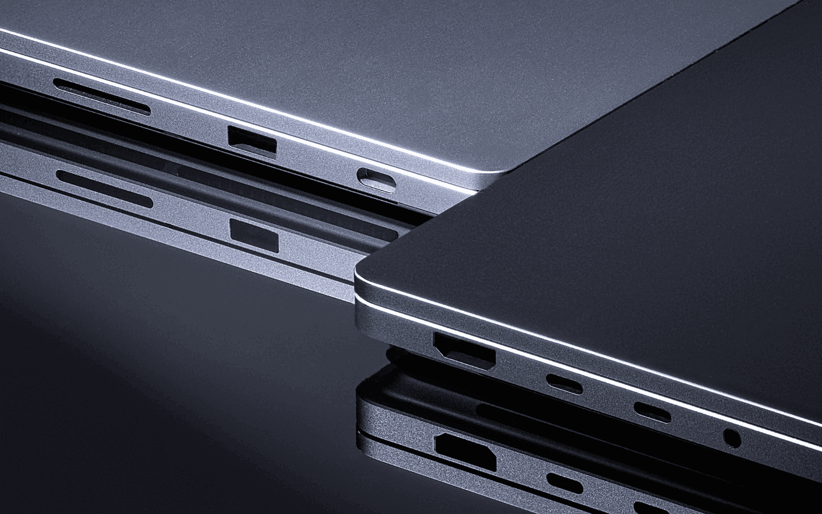 MSFT-R-Homepage-Carousel-5-desktop-fy26