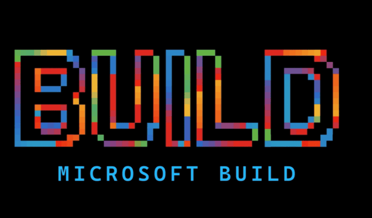 Microsoft Build 2026 Conference: Start Time, How to Watch & What to Expect