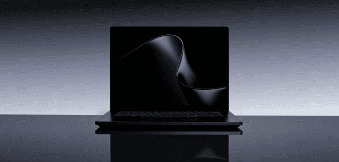 Microsoft Surface Laptop Ultra