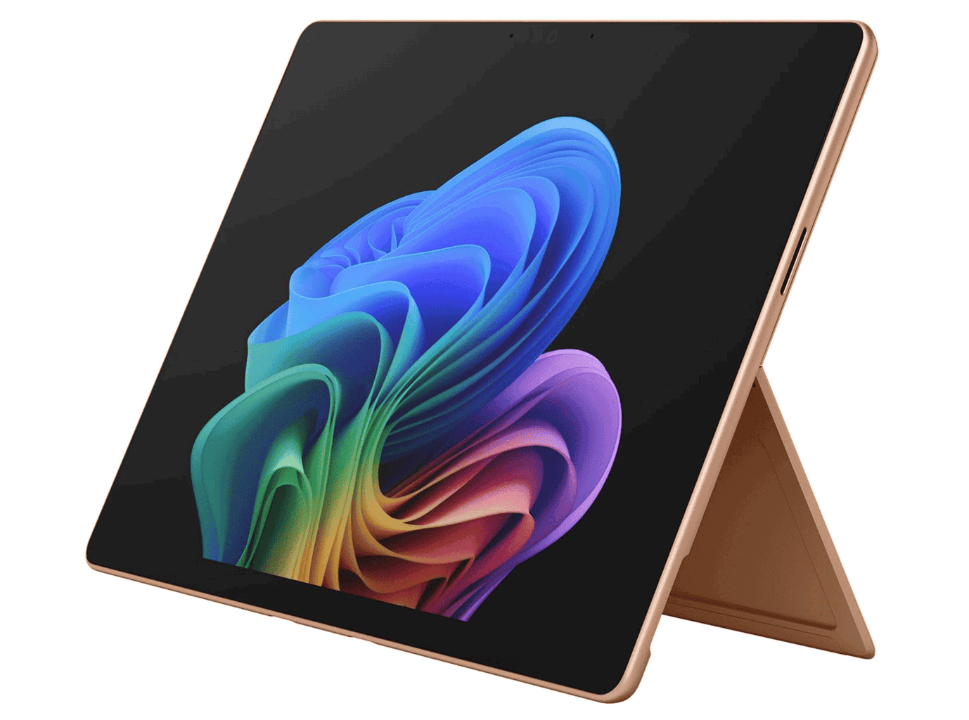 Microsoft-Surface-Pro-13-inch-2026-Snapdragon-X2-Elite-1780481183-0-1
