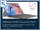 Microsoft-Surface-Pro-13-inch-2026-Snapdragon-X2-Elite-1780481183-0-1