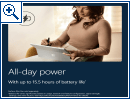 Microsoft-Surface-Pro-13-inch-2026-Snapdragon-X2-Elite-1780481197-0-1