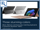 Microsoft-Surface-Pro-13-inch-2026-Snapdragon-X2-Elite-1780481226-0-1
