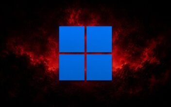 Prinz Eugen Ransomware windows 11