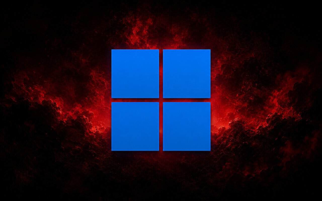 Prinz Eugen Ransomware windows 11