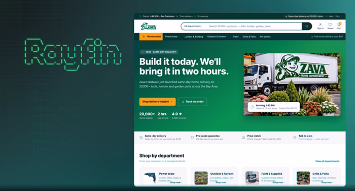 Rayfin-screen-shot
