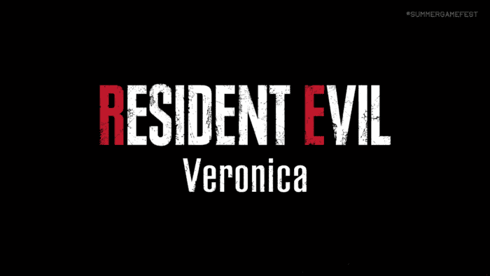 Resident-Evil-Veronica