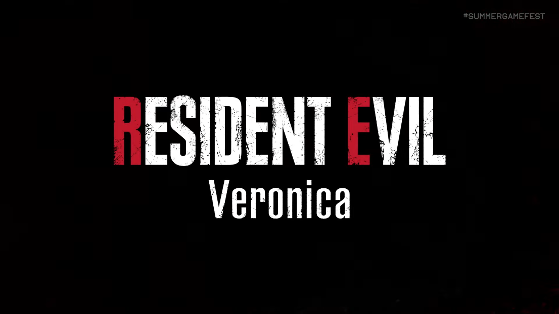 Resident-Evil-Veronica