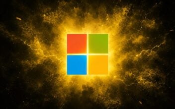 RoguePlanet microsoft fixing