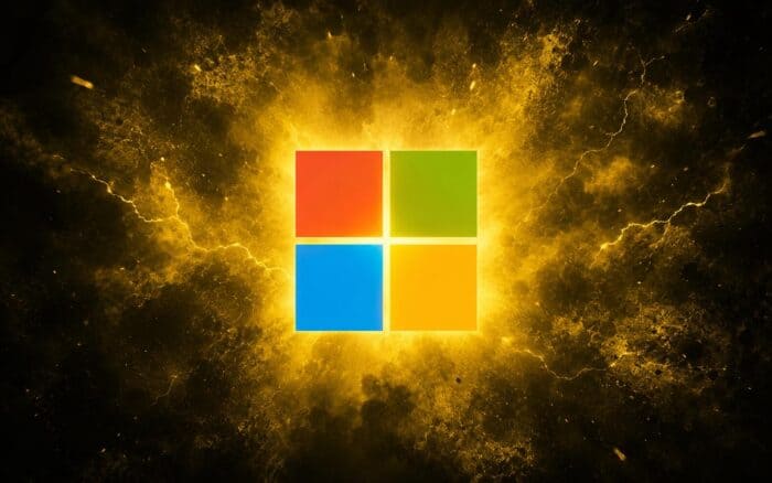 RoguePlanet microsoft fixing