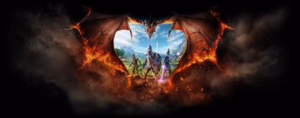 Runscape Dragonwillds