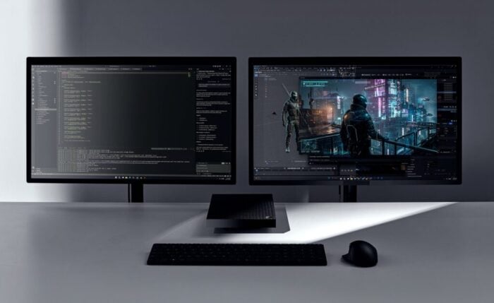 SRSDB-Desktop-1024x627