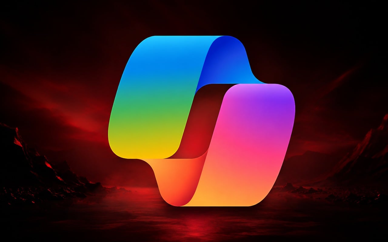 SearchLeak copilot 365