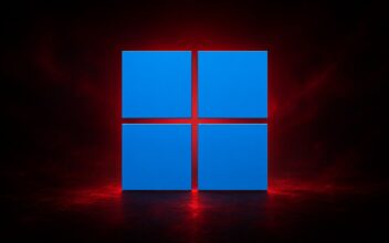 SprySOCKS malware