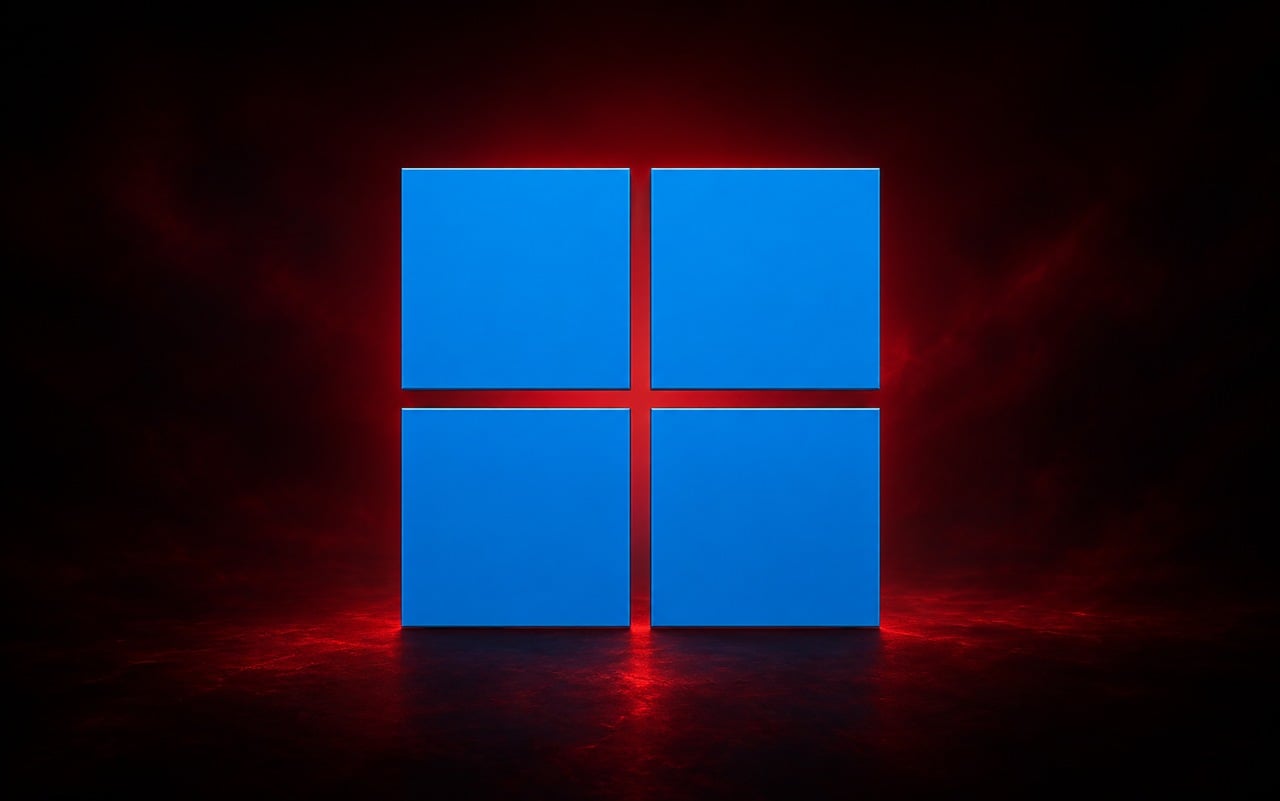 SprySOCKS malware