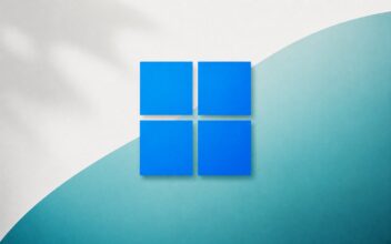 Windows 11 Release Preview 26H1