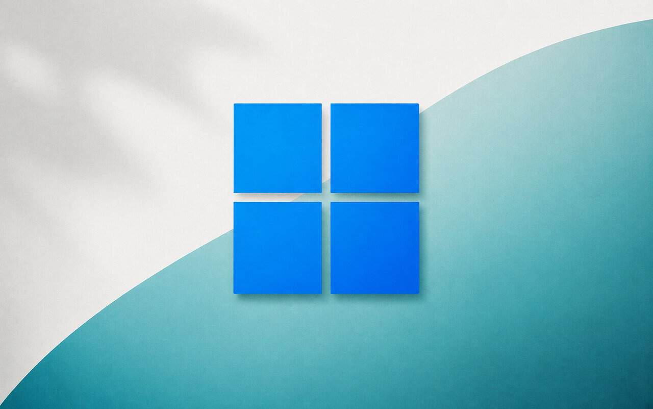 Windows 11 Release Preview 26H1