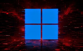 Windows Netlogon Bug exploited