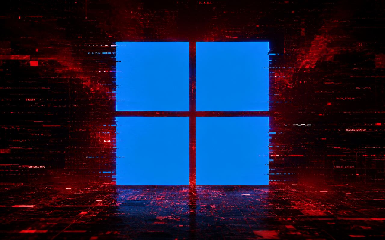 Windows Netlogon Bug exploited