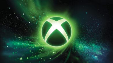 XBOX Games Showcase 2026 Announcements