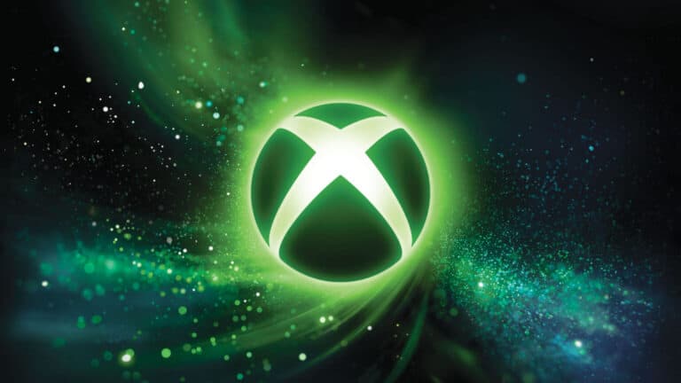 XBOX Summer Sale 2026 Expected to Arrive in July