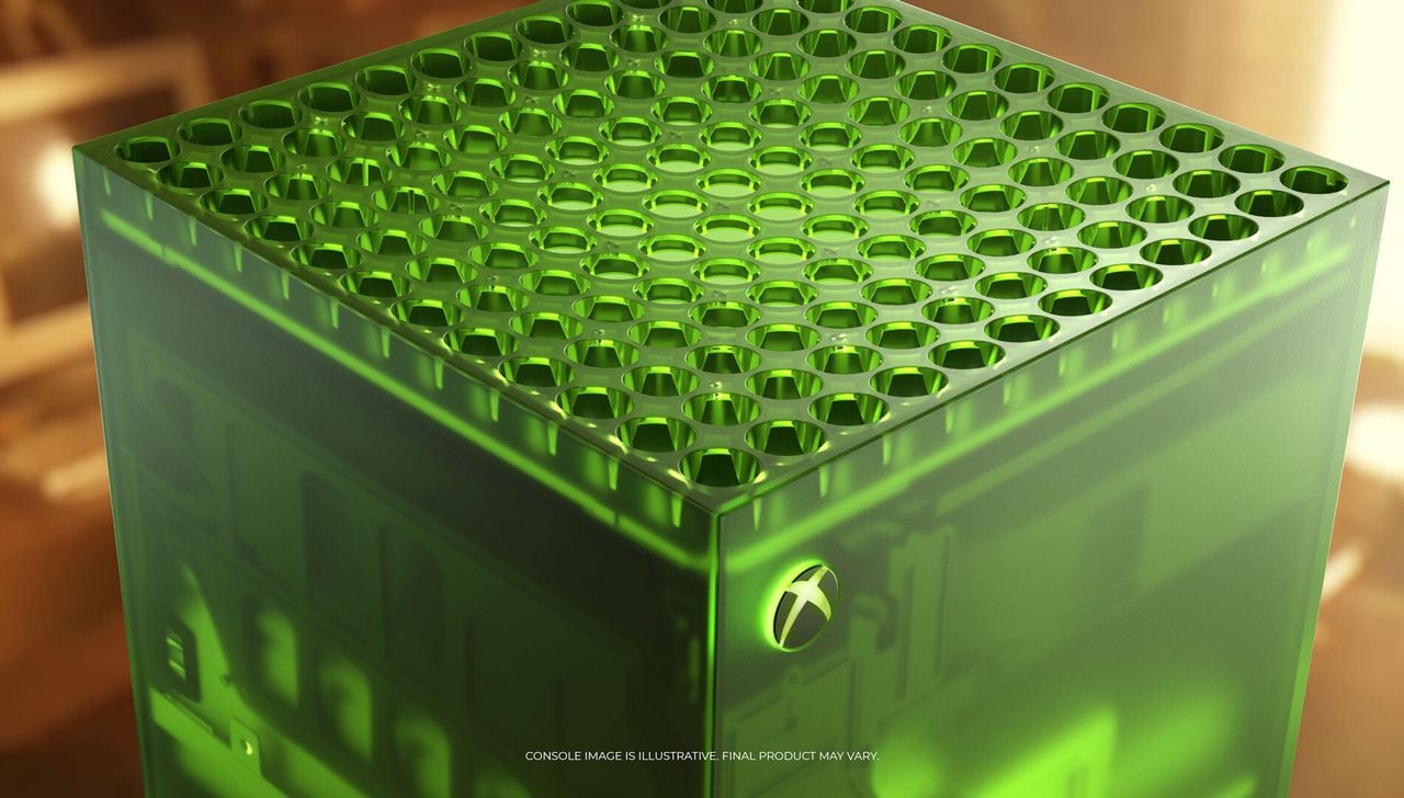 XBOX-Series-X25-Limited-Edition_giveaway