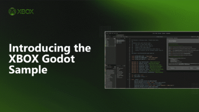 XBOXGodot_HERO1