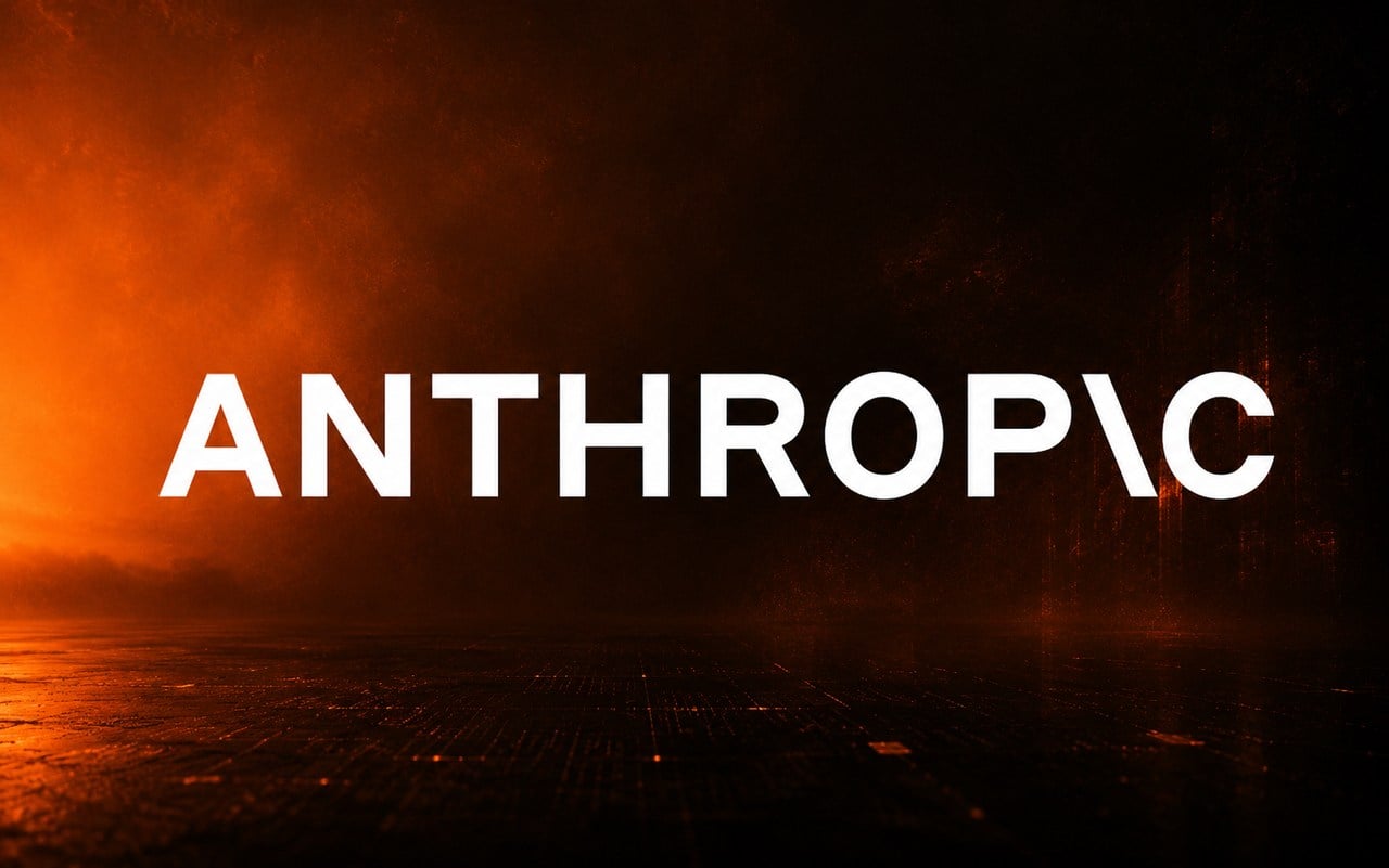 anthropic fable 5 suspended