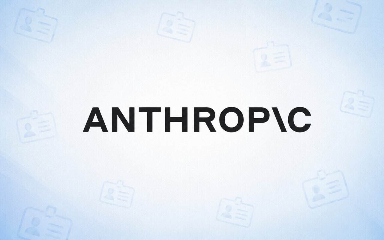 anthropic id upload
