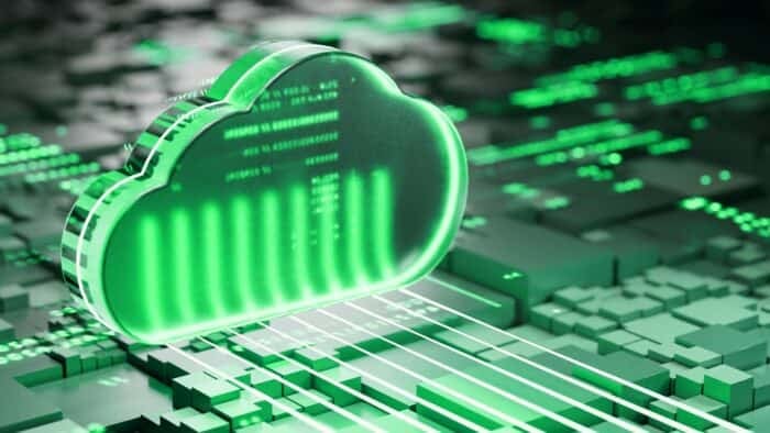 Application Modernization