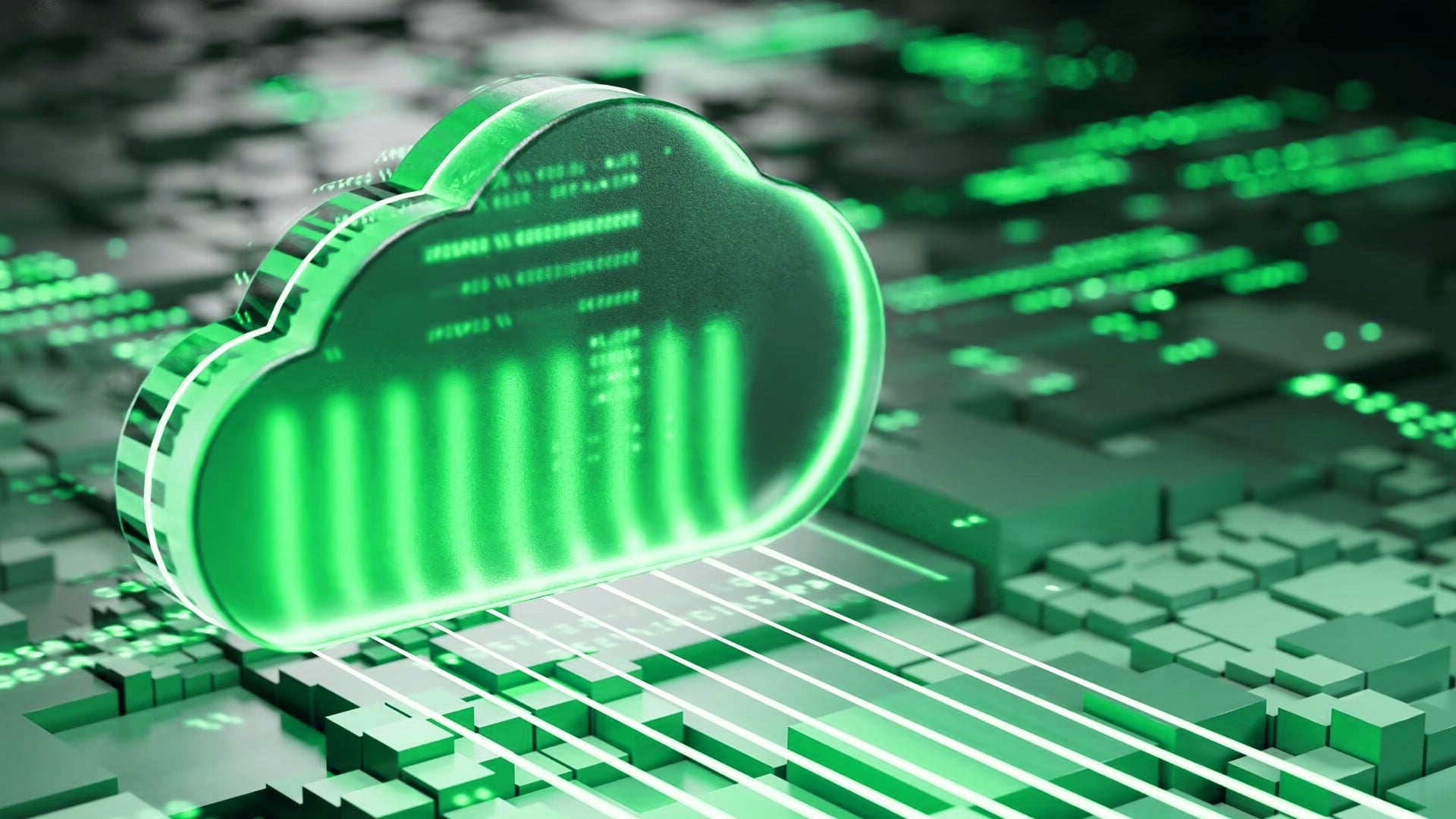 Application Modernization