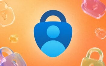 authenticator root