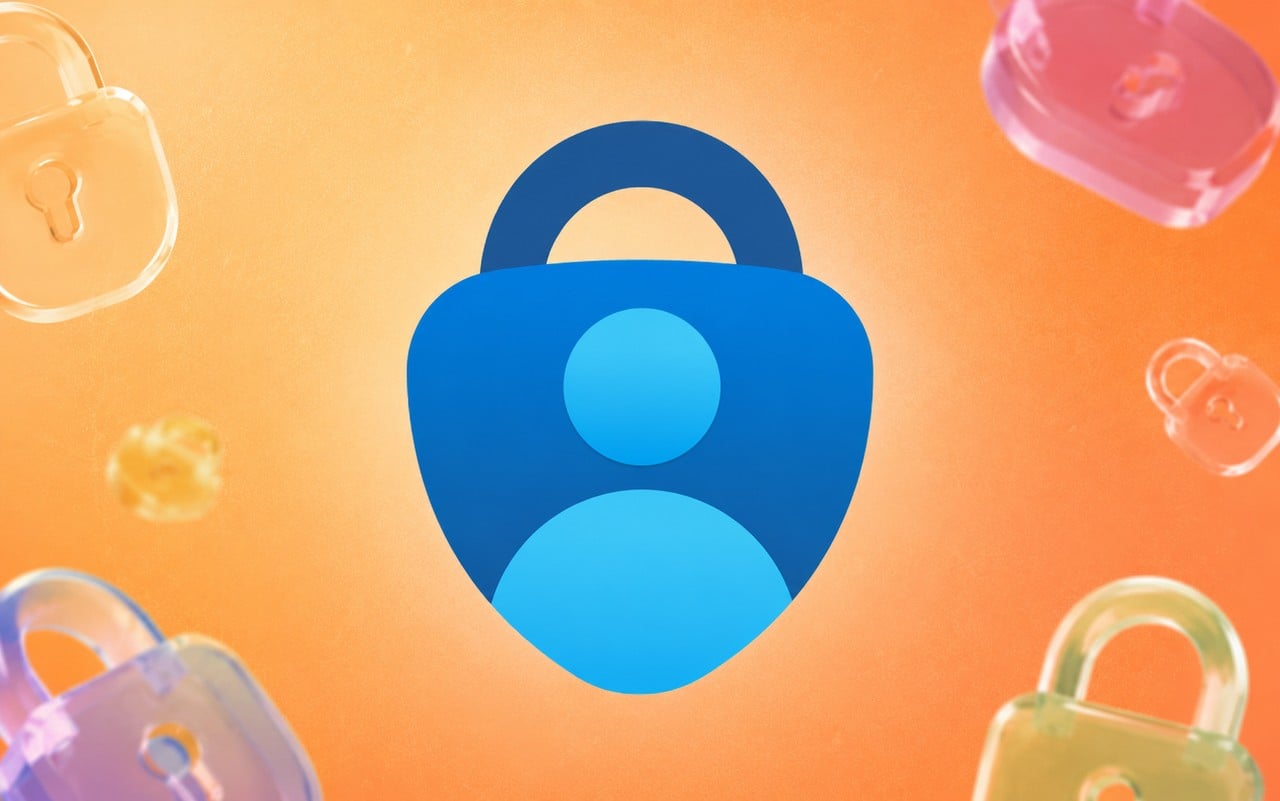 authenticator root