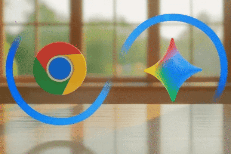 Google Is Testing a 'High-Engagement Signal' Trigger for Chrome's 4GB ...