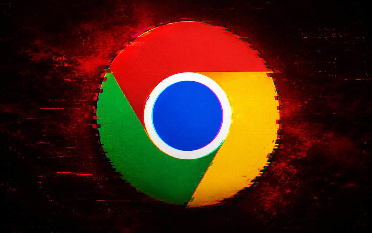 chrome zero day exploit