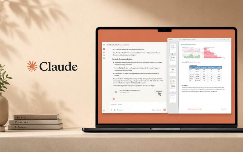 Claude Desktop Bug Reportedly Leaves a 1.8GB Hyper-V VM Running on Windows