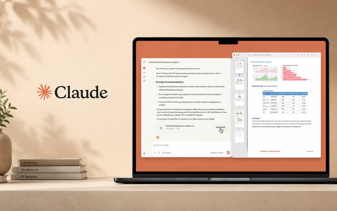 claude desktop memory