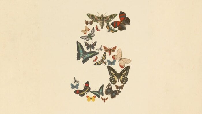 claude fable 5