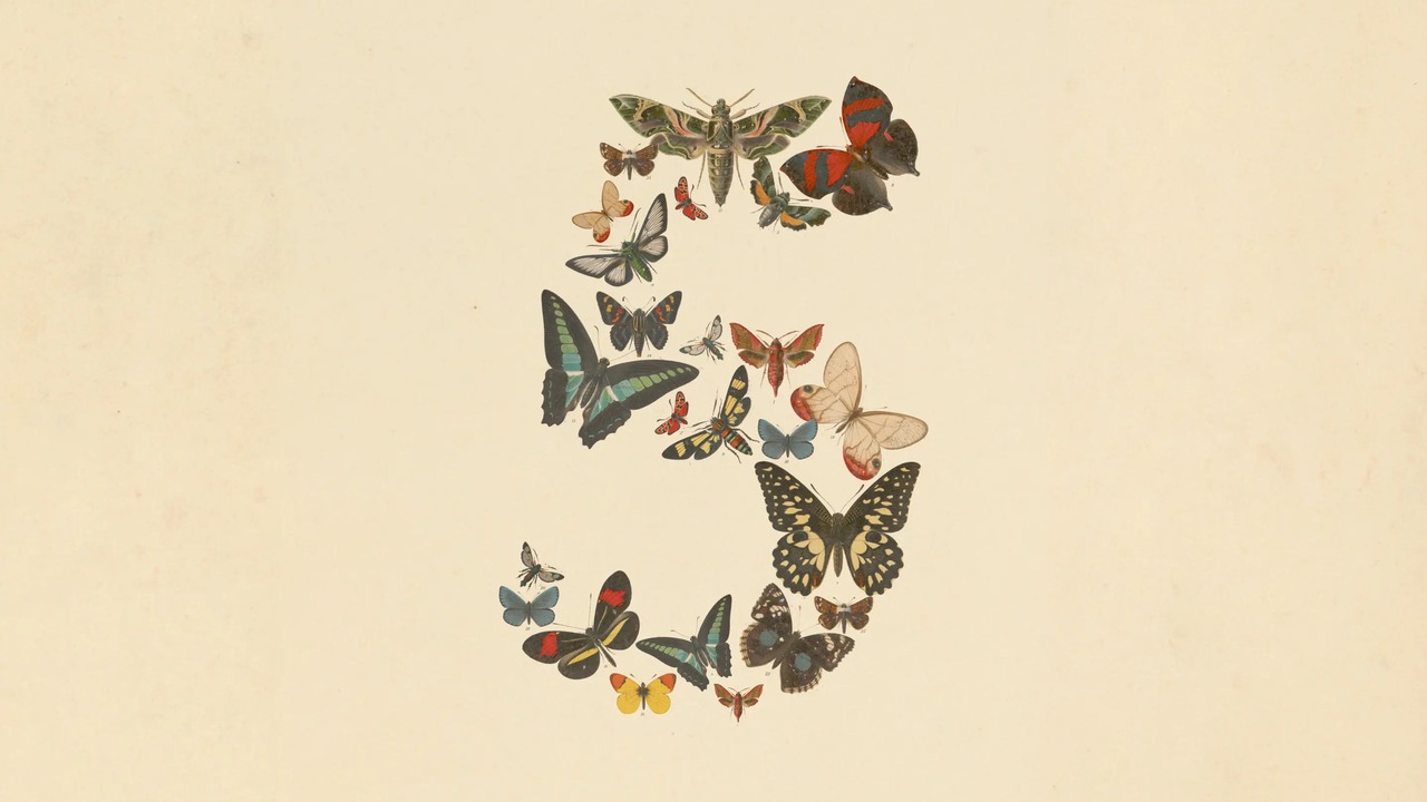 claude fable 5