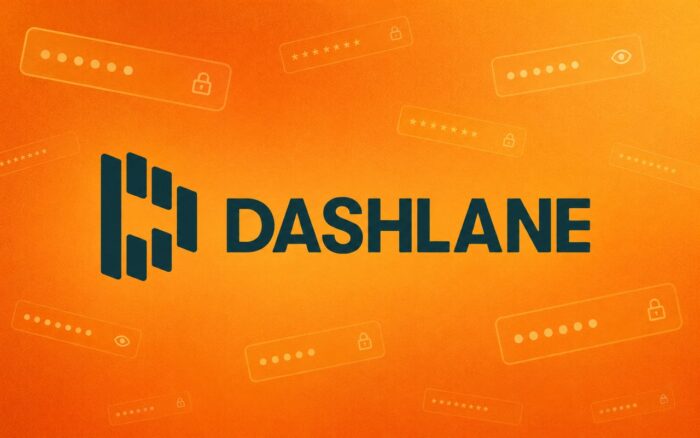 dashlane password brute force
