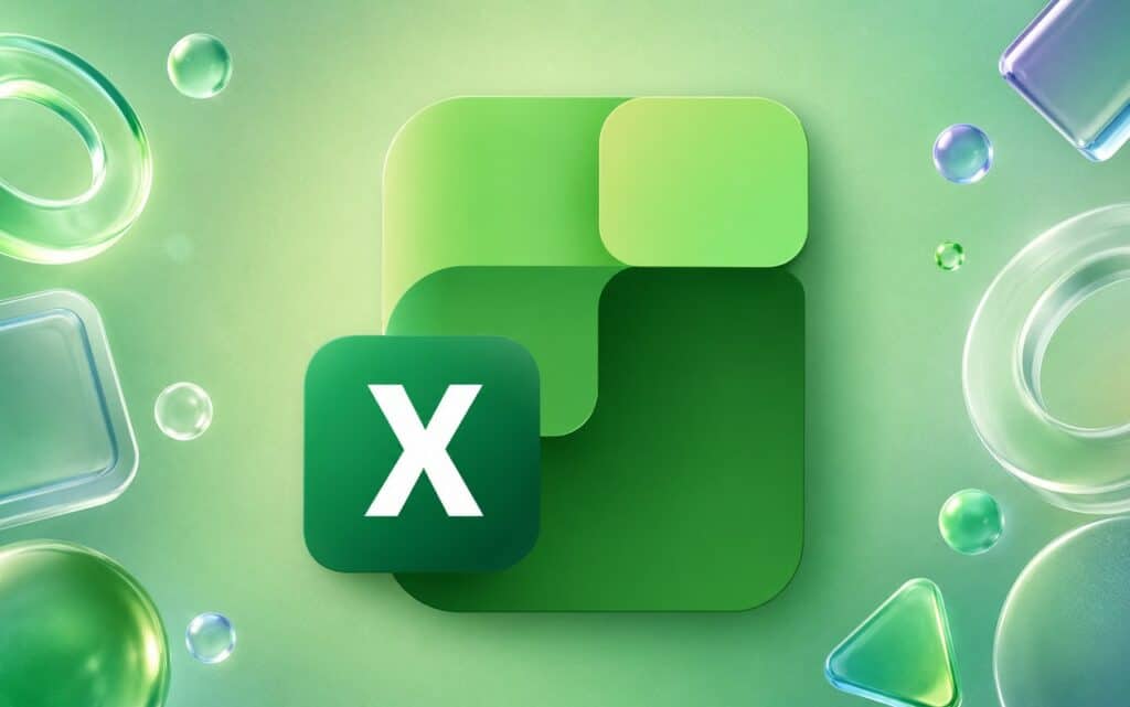 Microsoft Brings Custom Skills and Finance Data Connectors to Excel Copilot
