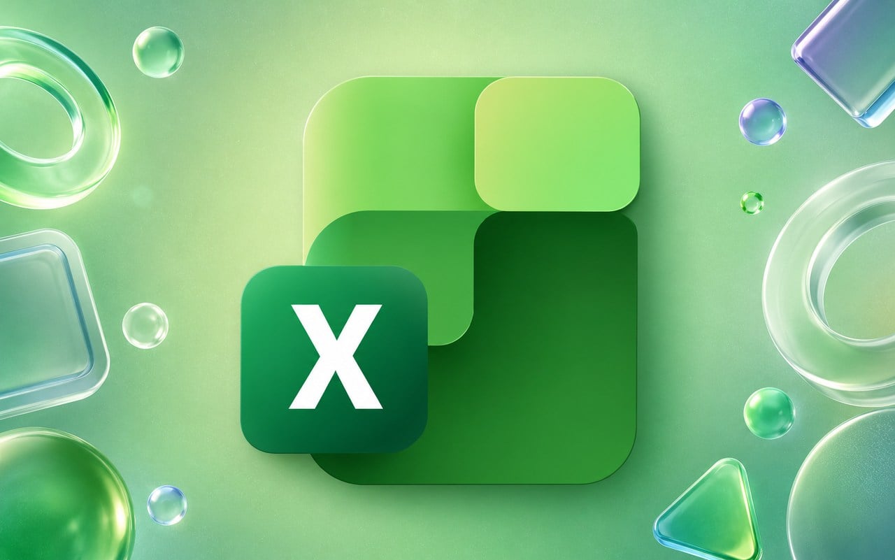 excel copilot skills