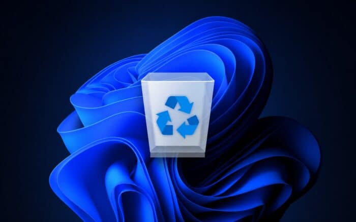 file deletion 30 percent windows 11