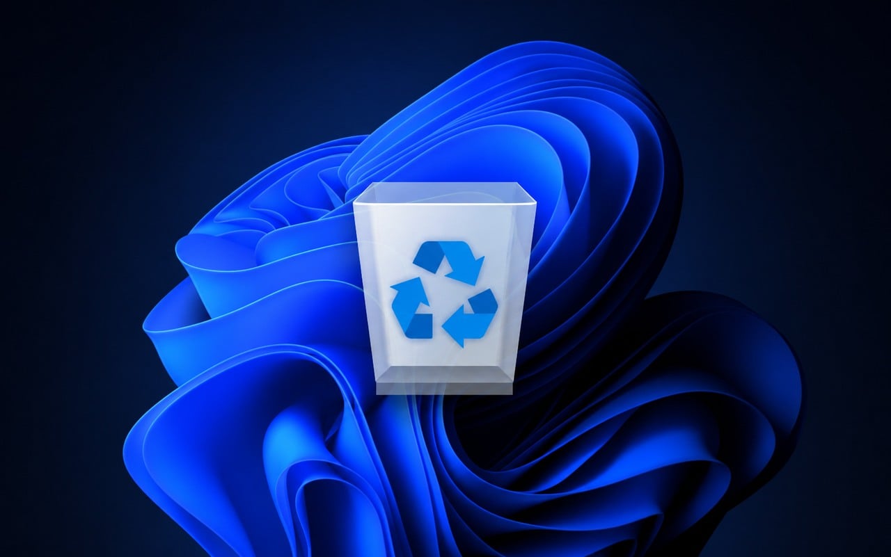 file deletion 30 percent windows 11
