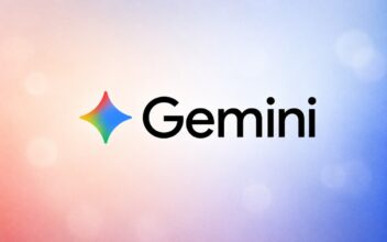 gemini revamp
