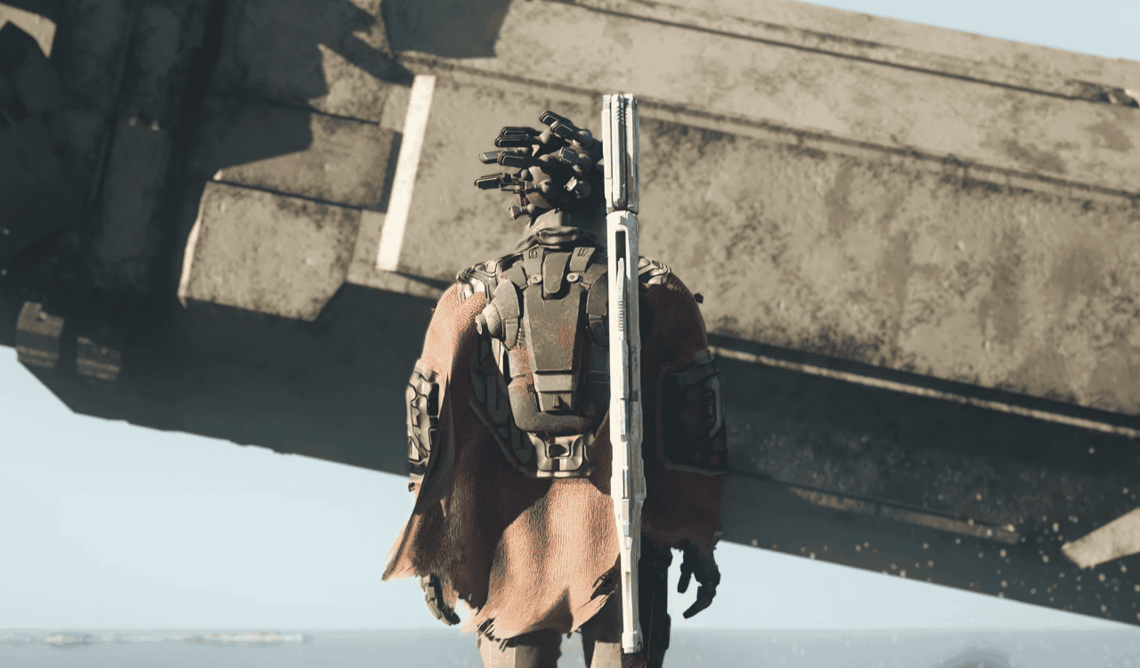 gen Atlas (1)