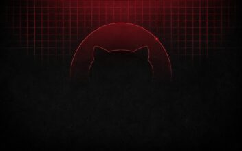 github changes npm12