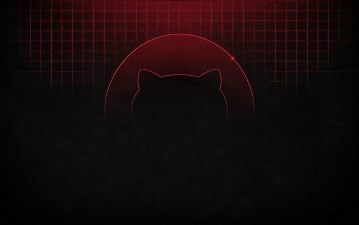 github changes npm12